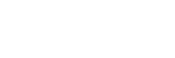Primenove