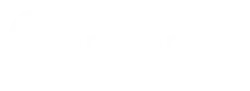 Primenove