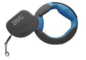 divo