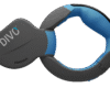 divo