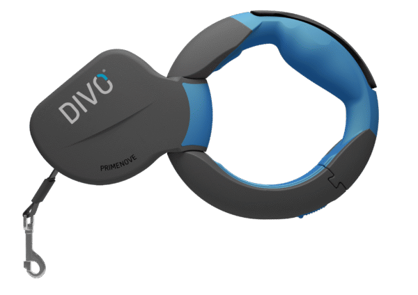 divo