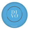 divo