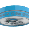 divo