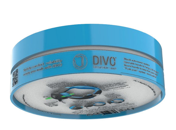 divo