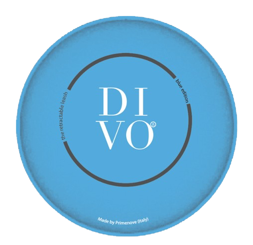 divo