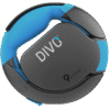 divo