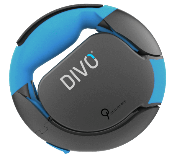 divo