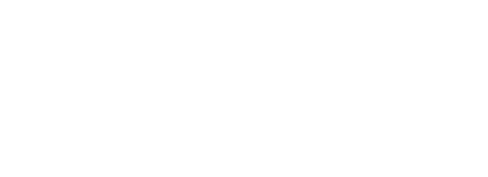 Primenove